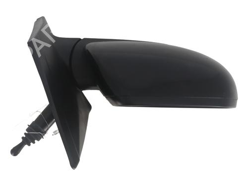 Bakspejl Højre KIA PICANTO III (JA) 1.0 | BP31798044C27 