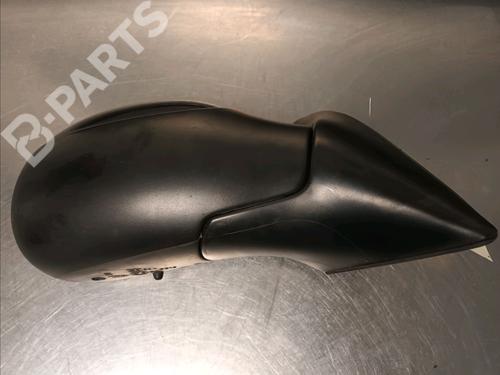Right mirror CITROËN XSARA PICASSO (N68) 1.6 HDi | BP9494653C27 