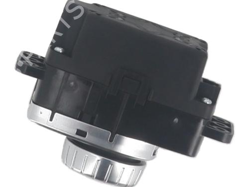 Other MERCEDES-BENZ A-CLASS (W176) A 180 (176.042) | BP32008051O1