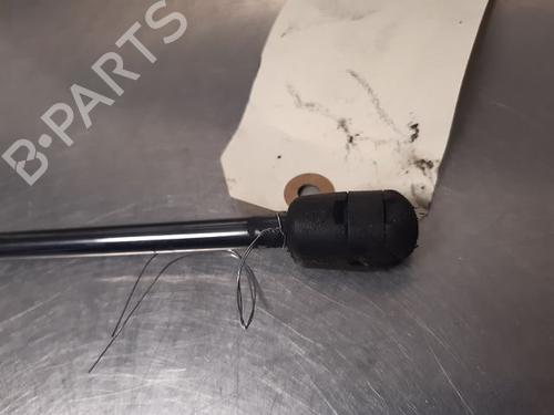 Tailgate lift support OPEL ASTRA H Estate (A04) 1.7 CDTI (L35) | BP14868278C138 