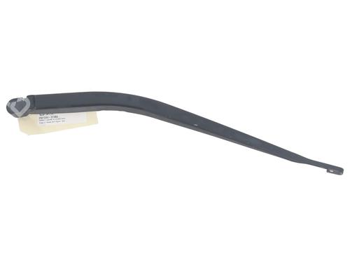 Used Rear windshield wiper arm RENAULT LAGUNA III (BT0/1) 2.0 dCi (BT07, BT0J, BT14, BT1A, BT1S) (131 hp) 30170364