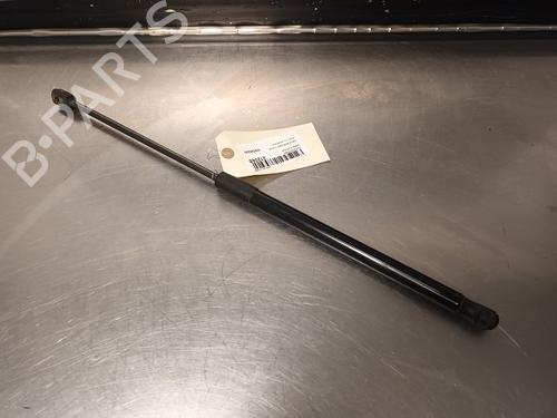 Used Tailgate lift support DACIA SANDERO 1.2 16V (75 hp) 15891817
