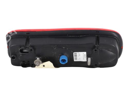 Right taillight RENAULT MASTER III Platform/Chassis (EV, HV, UV) 2.3 dCi 165 FWD (EV0P, EV0U, EV11, EV12, HV0P, HV0U,... | BP33810549C35 - Image 3