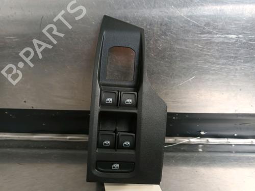 Used Switch SEAT IBIZA V (KJ1, KJG) 1.0 TSI (115 hp) 14948998