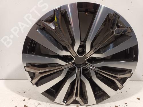 Used Rim RENAULT ESPACE V (JR_) [2015-2023]  20609920