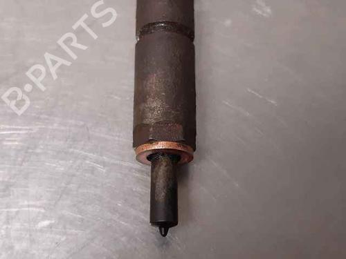 Injector FORD FOCUS II (DA_, HCP, DP) 1.6 TDCi | BP30142832M100