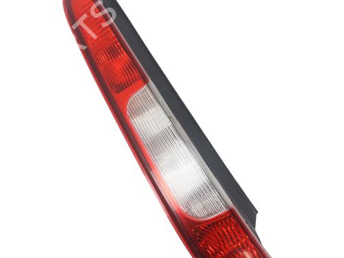 Used Left taillight FORD FOCUS C-MAX (DM2) 1.8 TDCi (115 hp) 29820536
