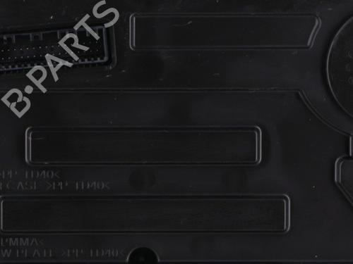 Instrument cluster KIA PICANTO III (JA) 1.0 | BP31825099C47 