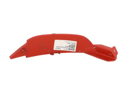 Rear bumper right light FORD FIESTA VI (CB1, CCN) 1.5 TDCi | BP25732819C82 