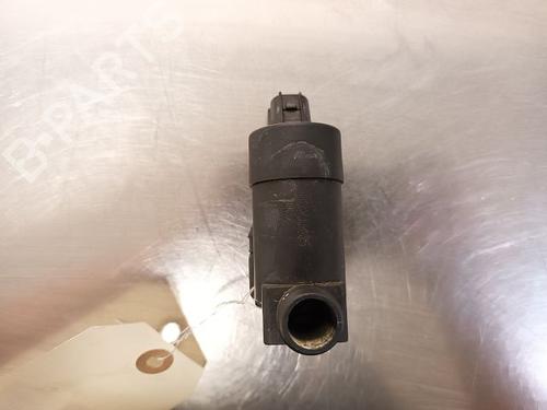 Used Washer pump VOLVO V50 (545) 1.6 D (110 hp) 14870224