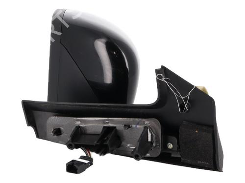 Left mirror RENAULT ZOE (BFM_) ZOE (BFMD) | BP25134494C26 