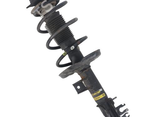 Used Right front shock absorber FIAT 500 (312_) 1.2 (312AXA1A) (69 hp) 30525400