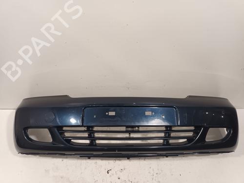 Used Front bumper Front bumper OPEL ASTRA G Coupe (T98) 1.8 16V (F07) (116 hp) 36291558 36291558