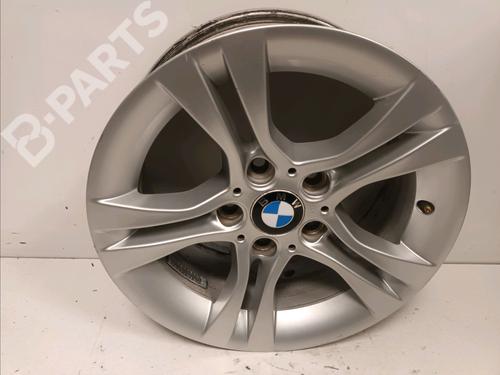 Used Rim BMW 3 (E90) 320 d (163 hp) 11188240