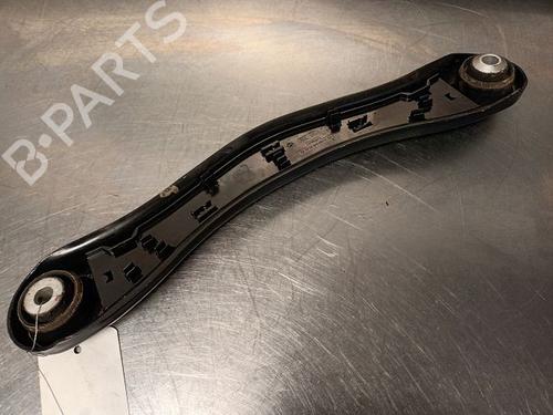 Left rear suspension arm MERCEDES-BENZ R-CLASS (W251, V251) R 350 CDI 4-matic (251.124, 251.125) | BP15740694M14 