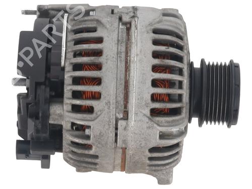 Alternator VW GOLF V (1K1) 1.6 | BP29298148M7 
