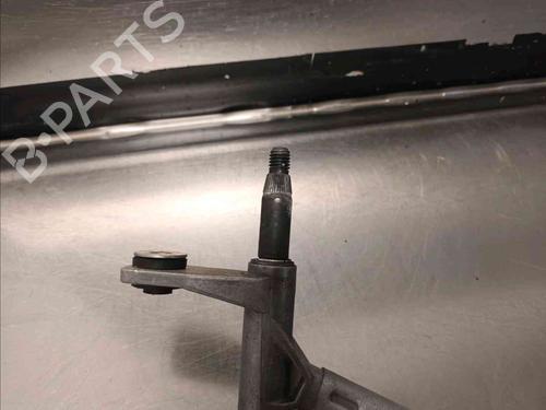 Vindrude Viskermekanisme RENAULT TRAFIC III Van (FG_) | BP20602192C83