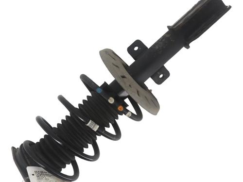 Left front shock absorber CITROËN C4 Picasso II 1.6 BlueHDi 120 | BP33035945M16 - Image 3