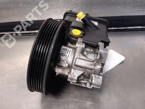 Steering pump BMW 3 (E46) 318 d | BP9332353M99 