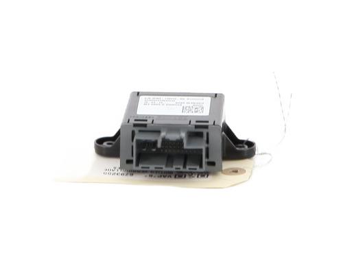 Elektronisk modul FORD FIESTA VII (HJ, HF) 1.0 EcoBoost | BP24537729M83 