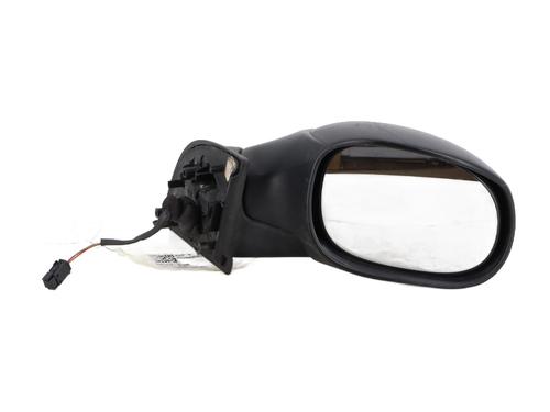 Used Right mirror CITROËN C3 I (FC_, FN_) 1.4 i (73 hp) 29875551