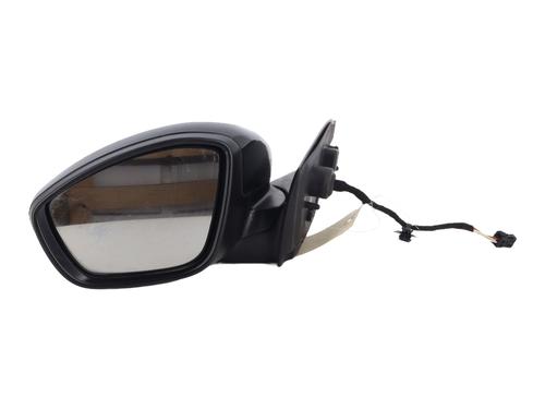 Używane Lusterko boczne lewe CITROËN C4 CACTUS 1.2 THP 110 (110 hp) 29763483