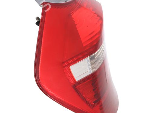 Left taillight BMW 1 (E81) 120 d | BP33536124C34 - Image 4