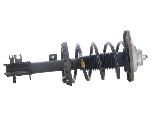 Left front shock absorber CITROËN C8 (EA_, EB_) 2.0 HDi 135 | BP37018901M16 - Image 3