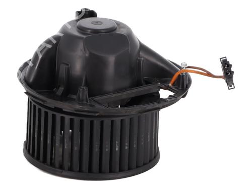 heater-blower-motor-vw-eos-1f7-1f8-2006-2007-2008-2009-2010-2011-2012-2013-2014-2015-31825132 main image