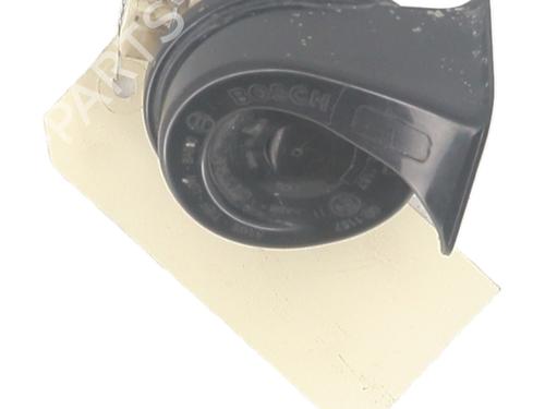 Horn CITROËN C4 I (LC_) 1.6 HDi | BP31636350E13 