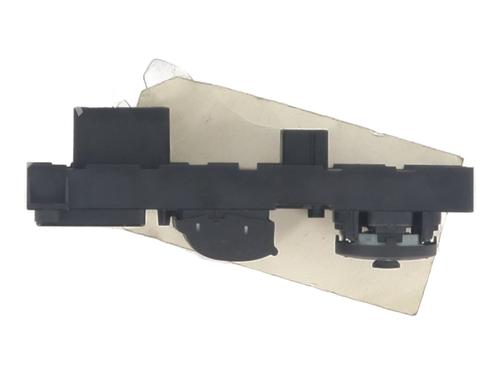 Switch FORD FOCUS II Turnier (DA_, FFS, DS) 1.8 TDCi | BP20599358I30 