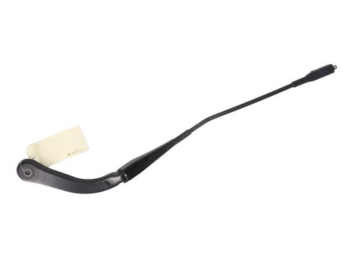 Used Front windshield wiper arm BMW 3 (F30, F80) 318 d (143 hp) 22244417