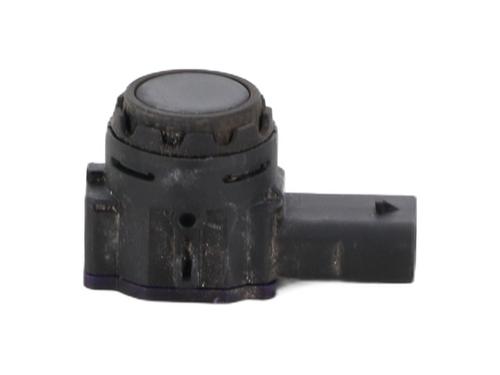 Electronic module BMW 5 (G30, F90) 520 d Mild-Hybrid | BP30142753M83