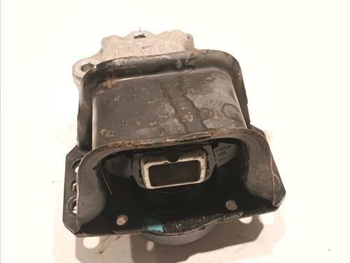 Used Engine mount PEUGEOT PARTNER Box Body/MPV 1.6 BlueHDi 100 (100 hp) 17729860