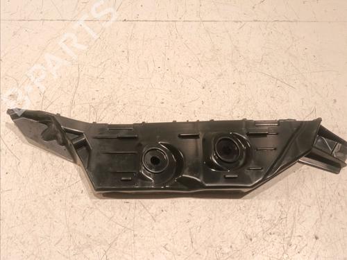 Rear bumper bracket SEAT ARONA (KJ7, KJP) 1.6 TDI | BP18476615C159 