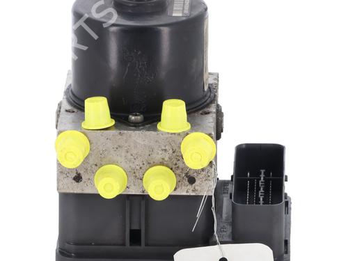 Used ABS pump ABS pump CITROËN DS3 (SA_) 1.6 HDi 110 (112 hp) 36035951 36035951