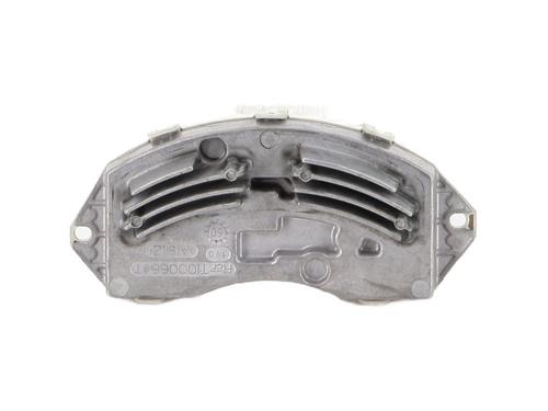 Used Heater resistor BMW 1 Coupe (E82) 118 d (136 hp) 32078823