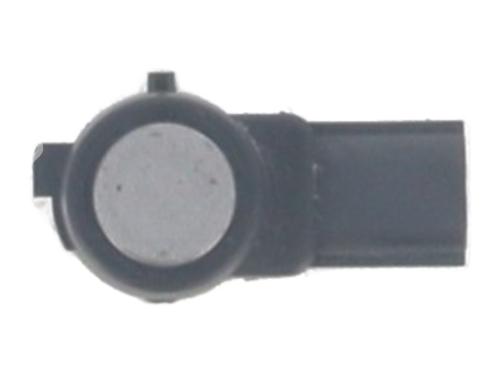 Used Electronic module MASERATI GHIBLI III (M157) 3.0 S Q4 (409 hp) 29990060