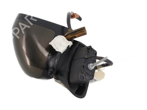 Bakspejl Højre CITROËN C3 II (SC_) 1.4 HDi 70 (SC8HZC, SC8HR0, SC8HP4) | BP29349483C27 