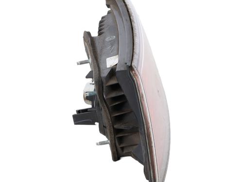 Right tailgate light HONDA CIVIC VIII Hatchback (FN, FK) 2.2 CTDi (FK3) | BP22363954C80 