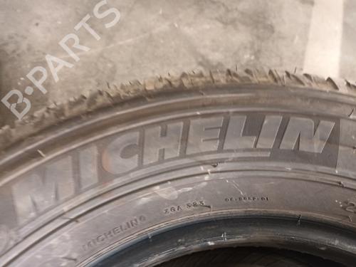 Andre MERCEDES-BENZ M-CLASS (W163) ML 270 CDI (163.113) | BP25044076O1 