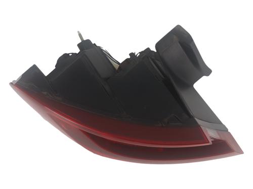 Left taillight RENAULT MEGANE IV Hatchback (B9A/M/N_) 1.2 TCe 100 (B9MS) | BP38589084C34 - Image 5