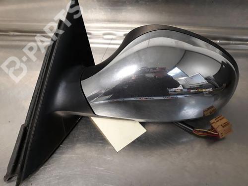 Left mirror SEAT CORDOBA (6L2) 1.9 TDI | BP9324966C26 