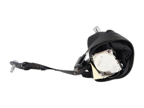 Venstre foran beltestrammer CITROËN C5 III (RD_) 2.0 HDi 140 (RDRHF8, RDRHFA, RDRHA8, RDRHAJ) (140 hp) 28349975