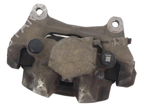 Left front brake caliper VOLVO XC90 II (256) T8 Twin Engine AWD | BP28312377M105