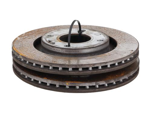 Used Other PEUGEOT 208 I (CA_, CC_) 1.4 HDi (68 hp) 32041346