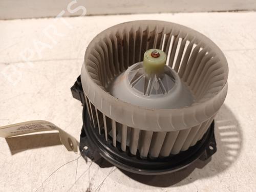 Heater blower motor FORD GALAXY III (CK) 2.0 TDCi | BP20608242M62 