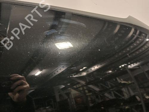 Hood AUDI Q5 (8RB) 2.0 TDI quattro | BP29448406C1 