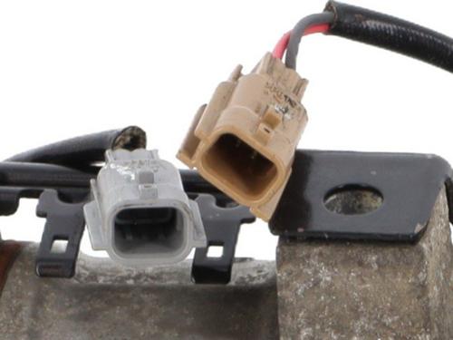 AC compressor RENAULT TWINGO III (BCM_, BCA_) 1.0 SCe 65 (BCMJ) | BP31939114M34 