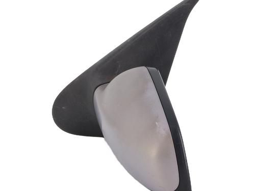 Left mirror CITROËN XSARA Break (N2) 2.0 HDI 90 | BP22401344C26